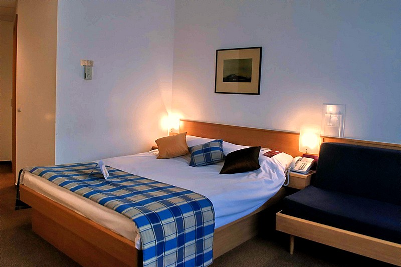 superior-double-room